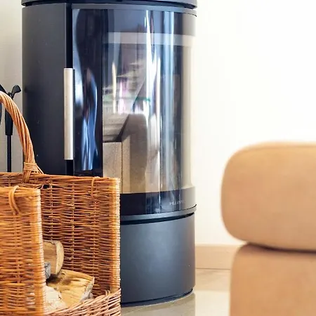 Away Apartment, By Cohost Appartamento