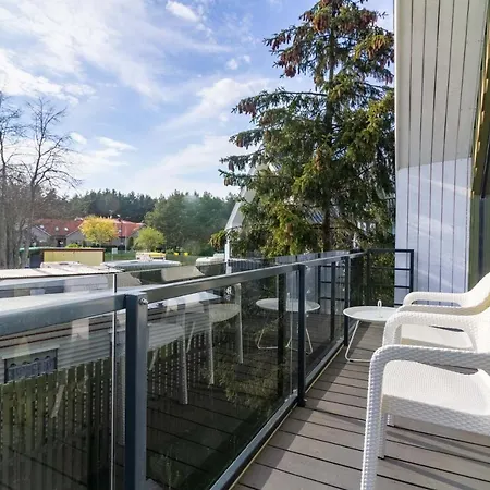 Away Apartment, By Cohost Appartamento *